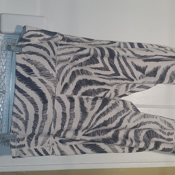 DSG LEGGINGS - Picture 4 of 8